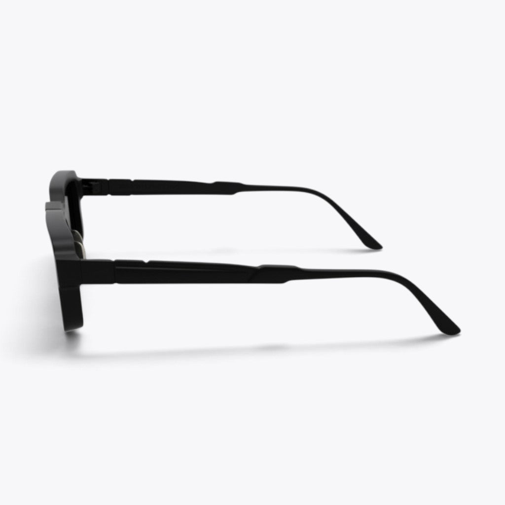Kuboraum Maske N12 BB