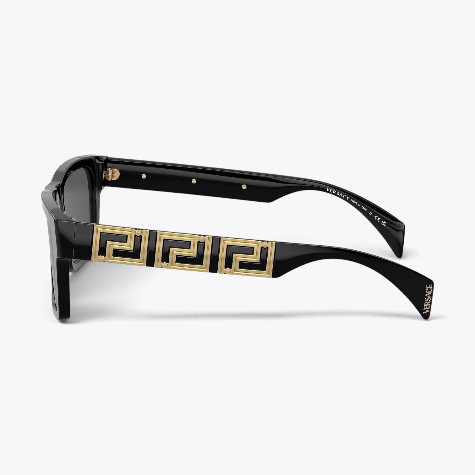 Versace Greca VE4445