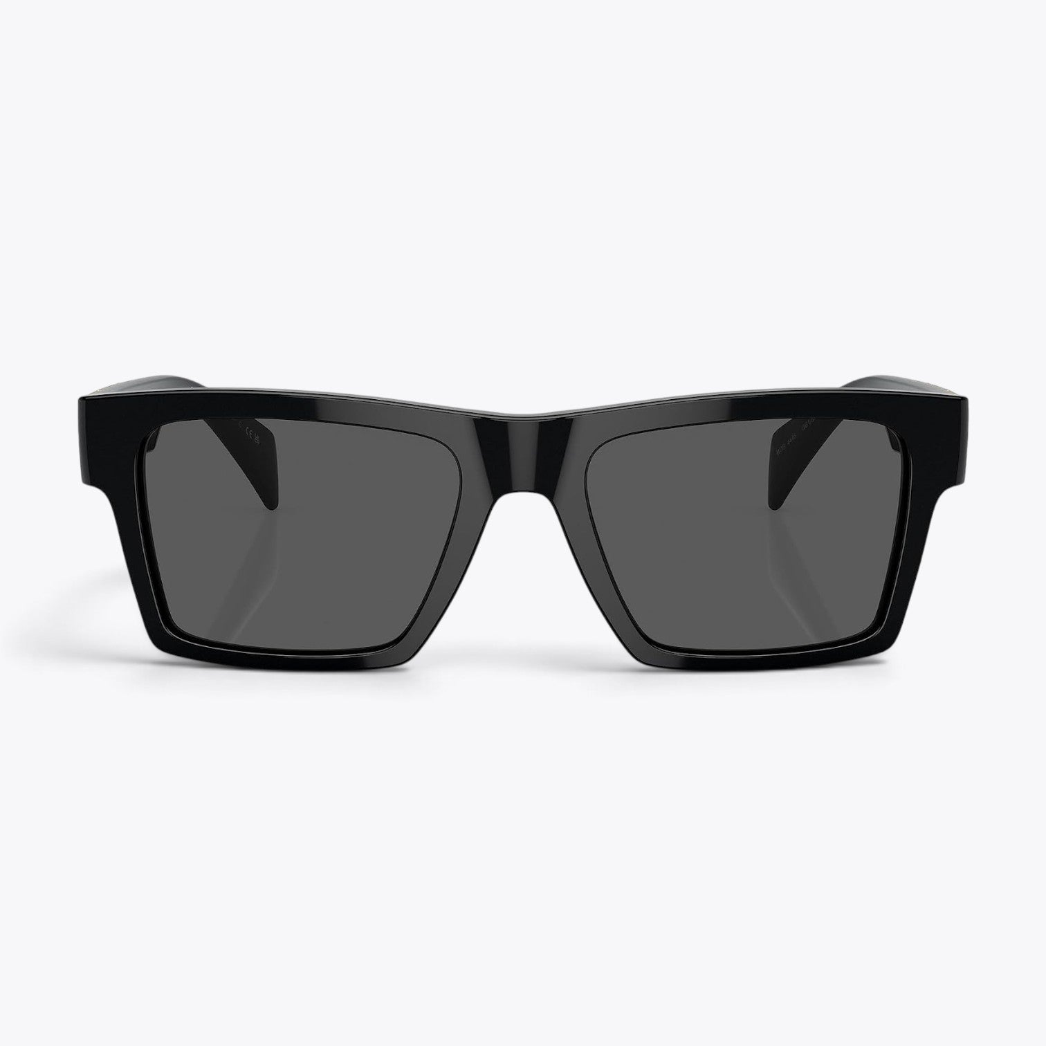 Versace Greca VE4445