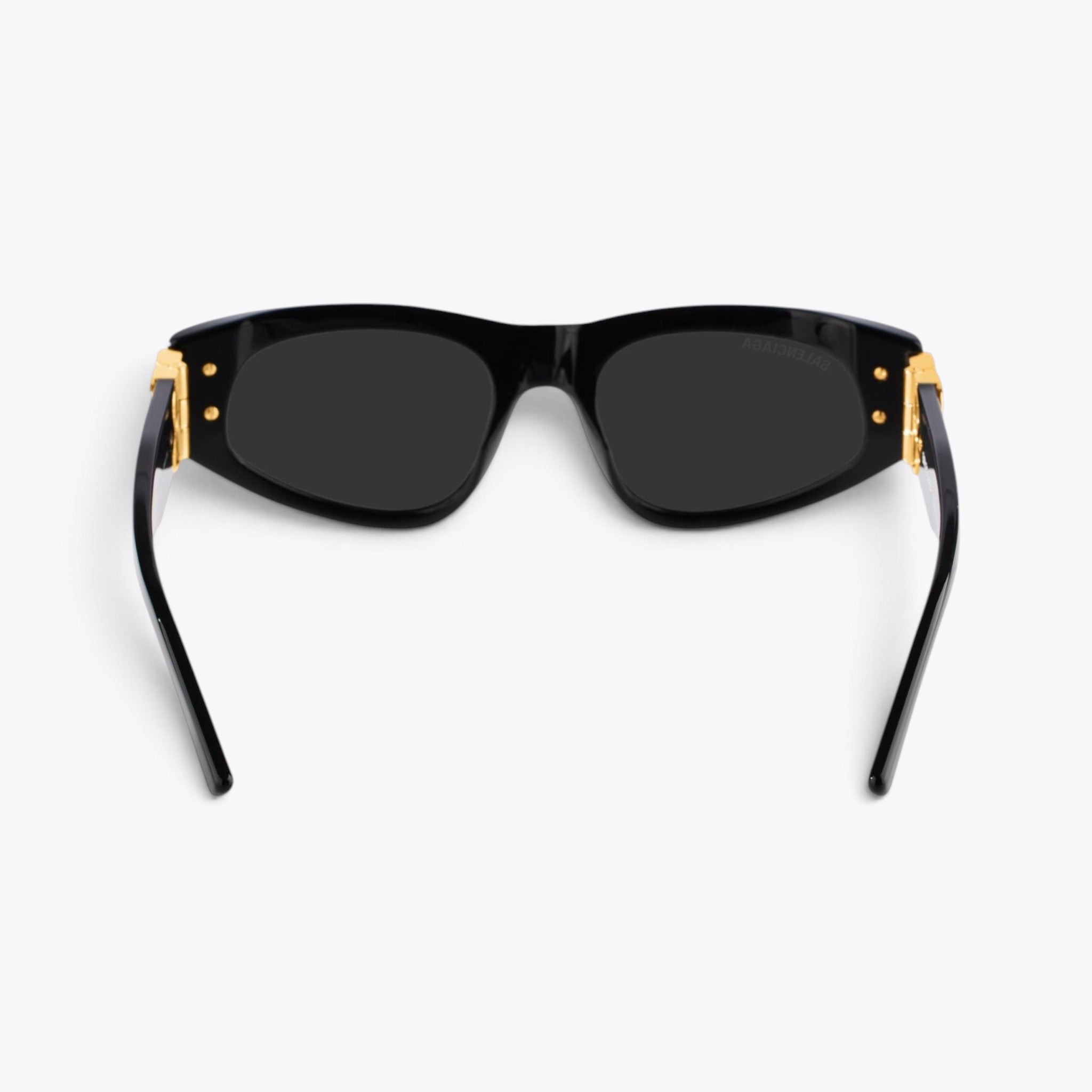 Balenciaga Dynasty BB0095S