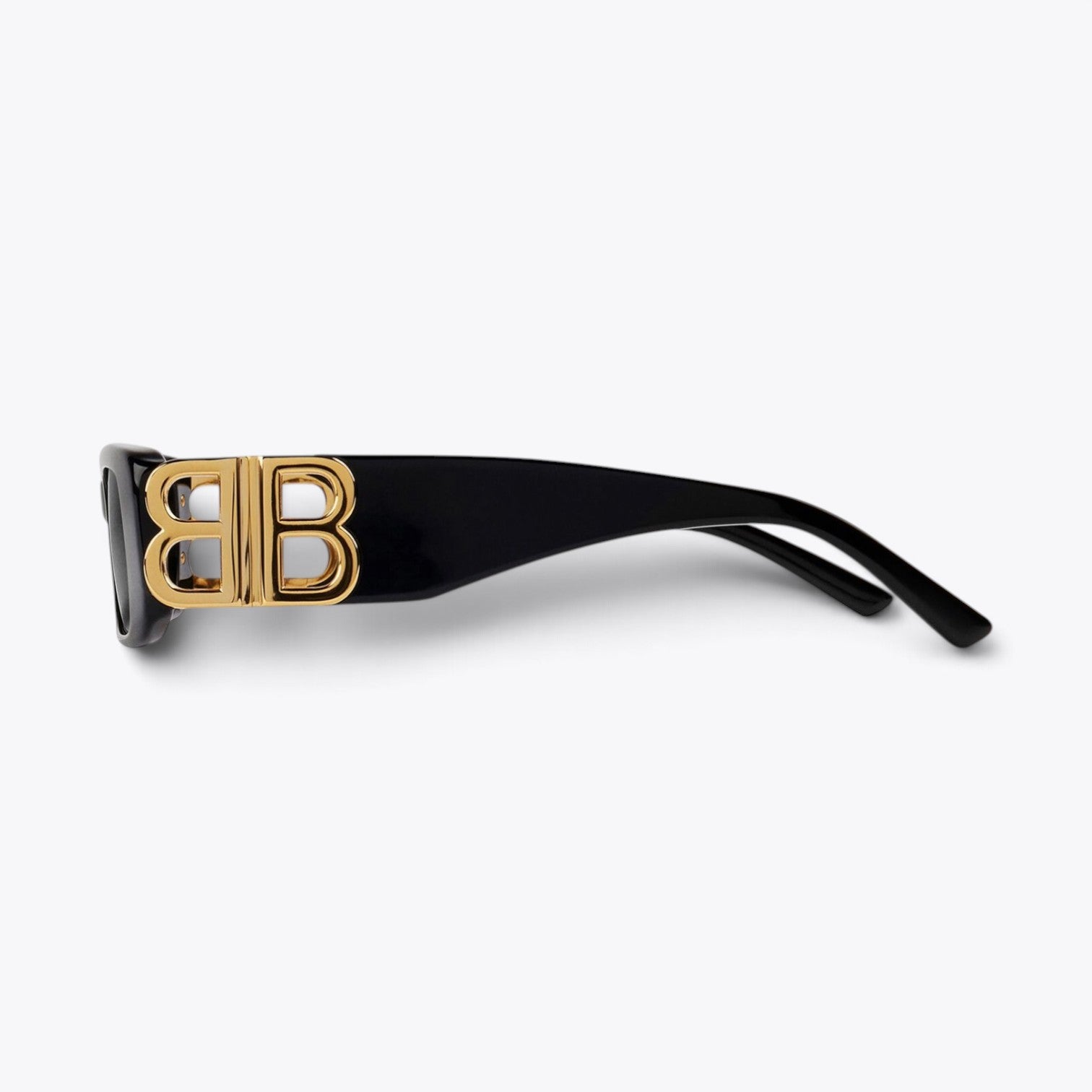 Balenciaga Dynasty BB0096S