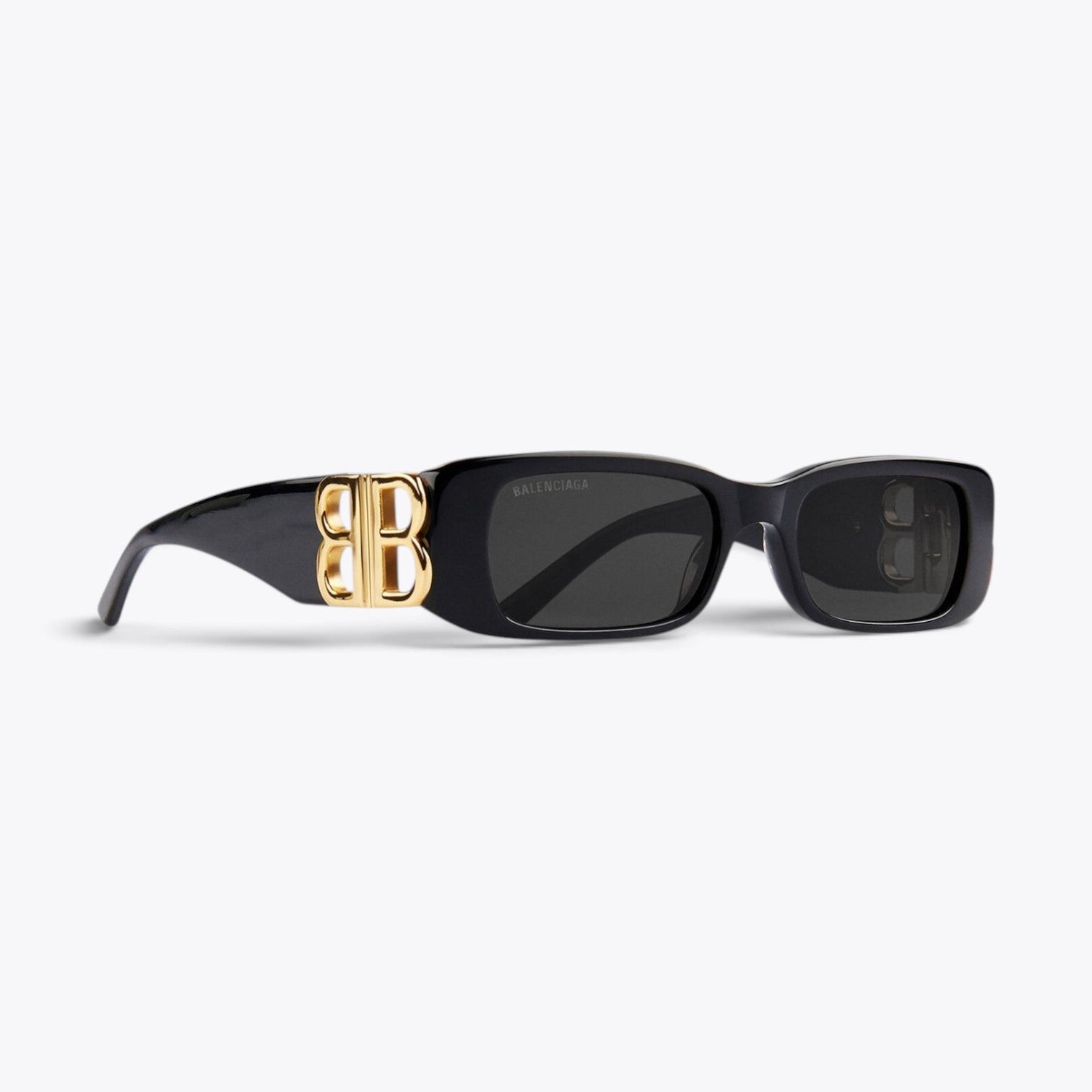 Balenciaga Dynasty BB0096S