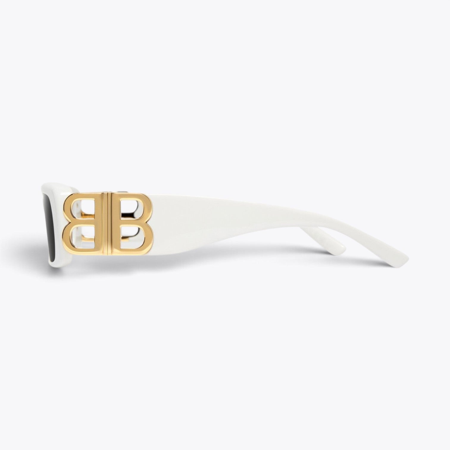 Balenciaga Dynasty BB0096S