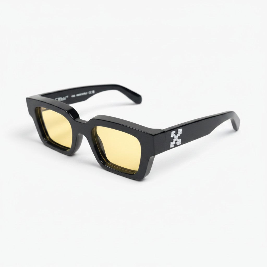 Off-White Virgil OERI008