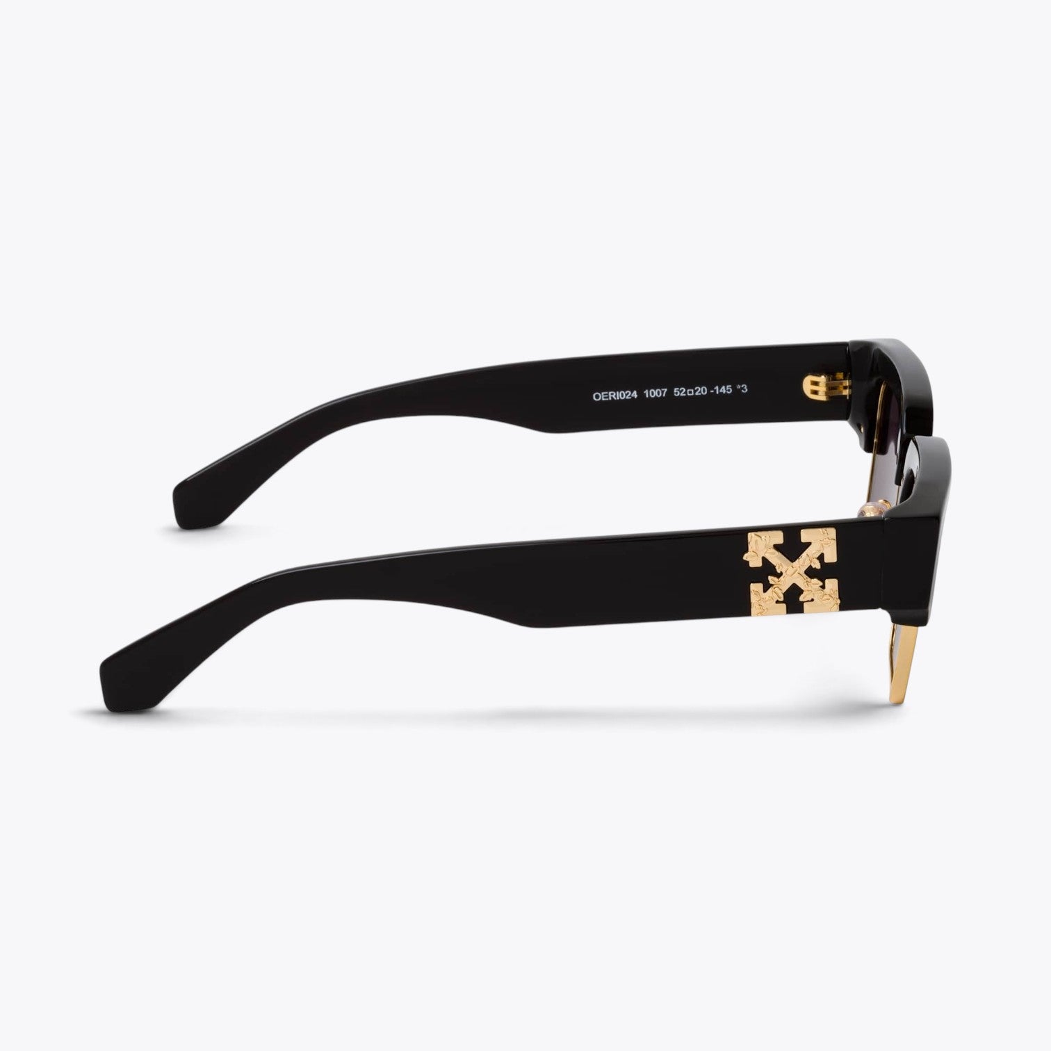 Off-White Washington OERI024