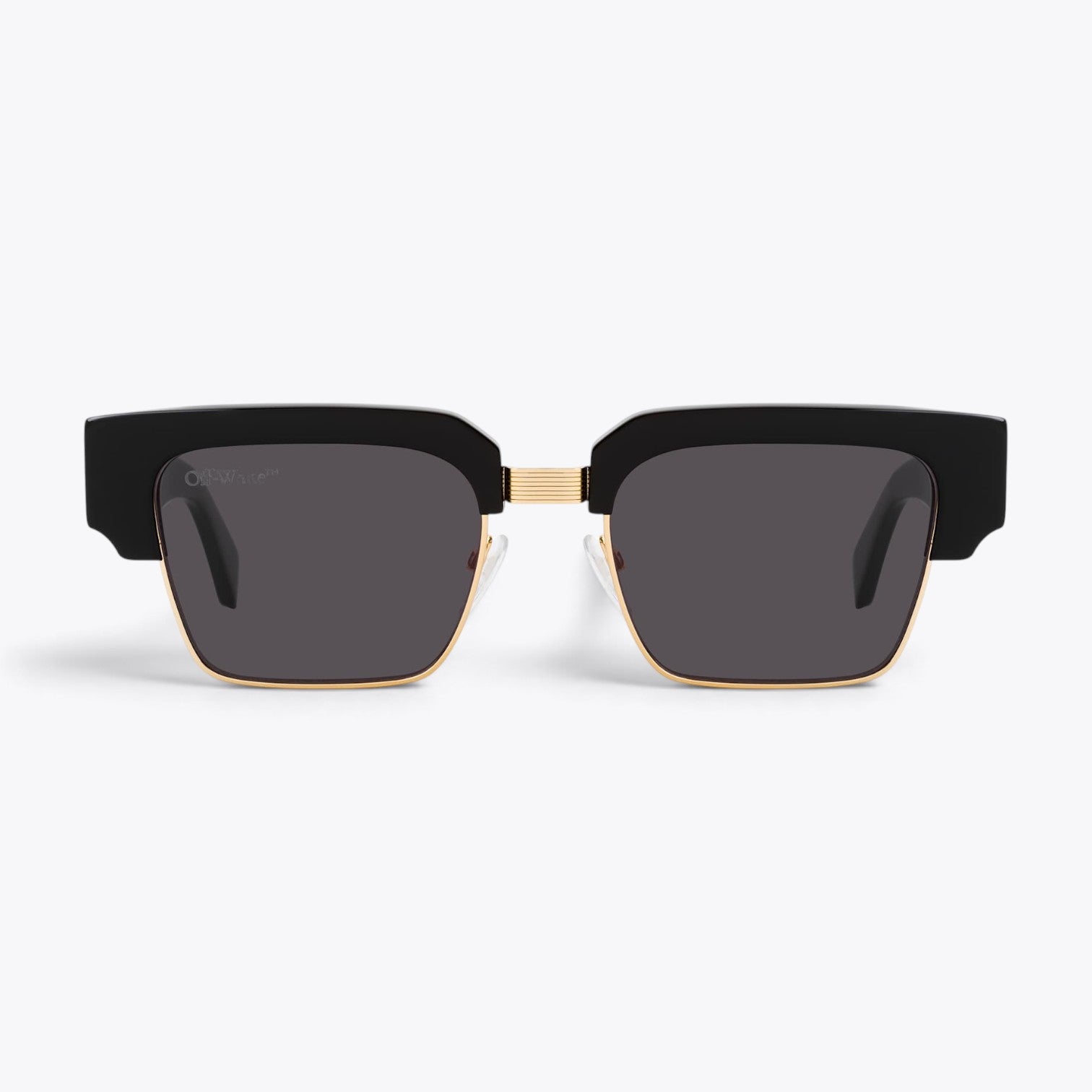 Off-White Washington OERI024