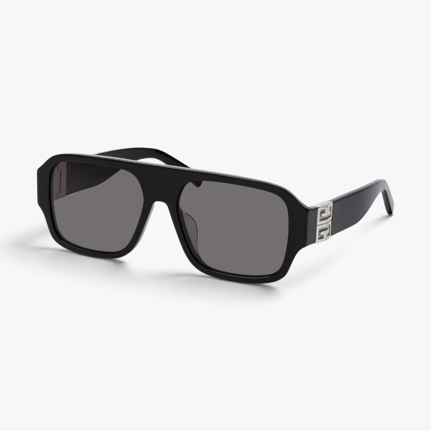 Givenchy 4G GV40007U