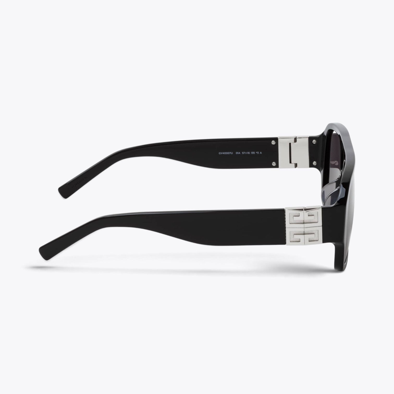 Givenchy 4G GV40007U