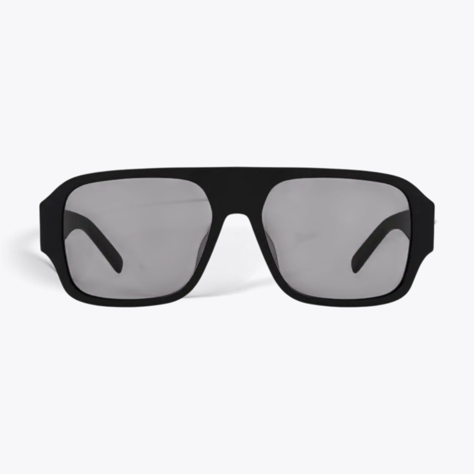 Givenchy 4G GV40007U