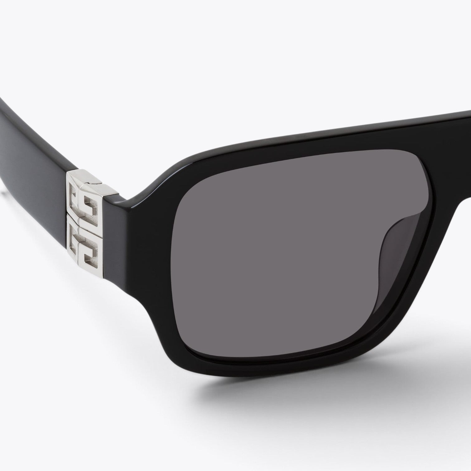Givenchy 4G GV40007U