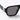 Givenchy 4G GV40007U