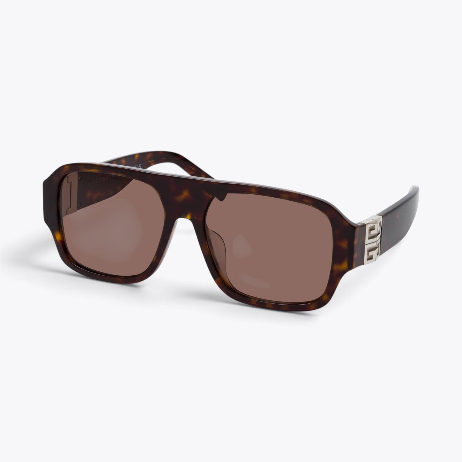 Givenchy 4G GV40007U
