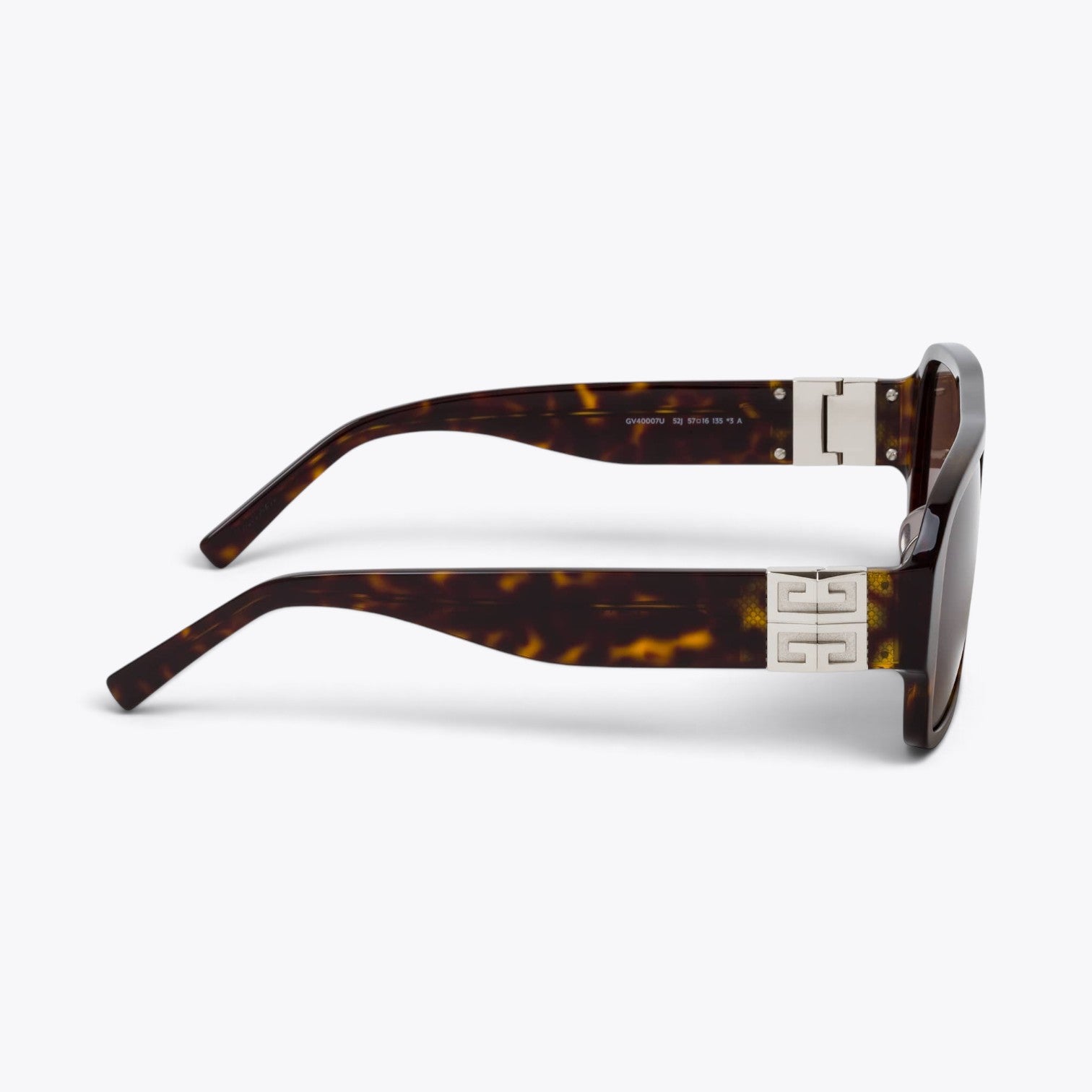 Givenchy 4G GV40007U