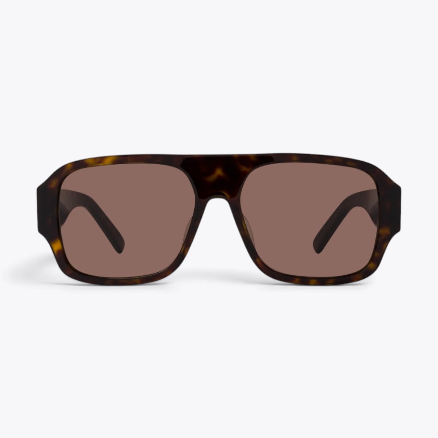 Givenchy 4G GV40007U