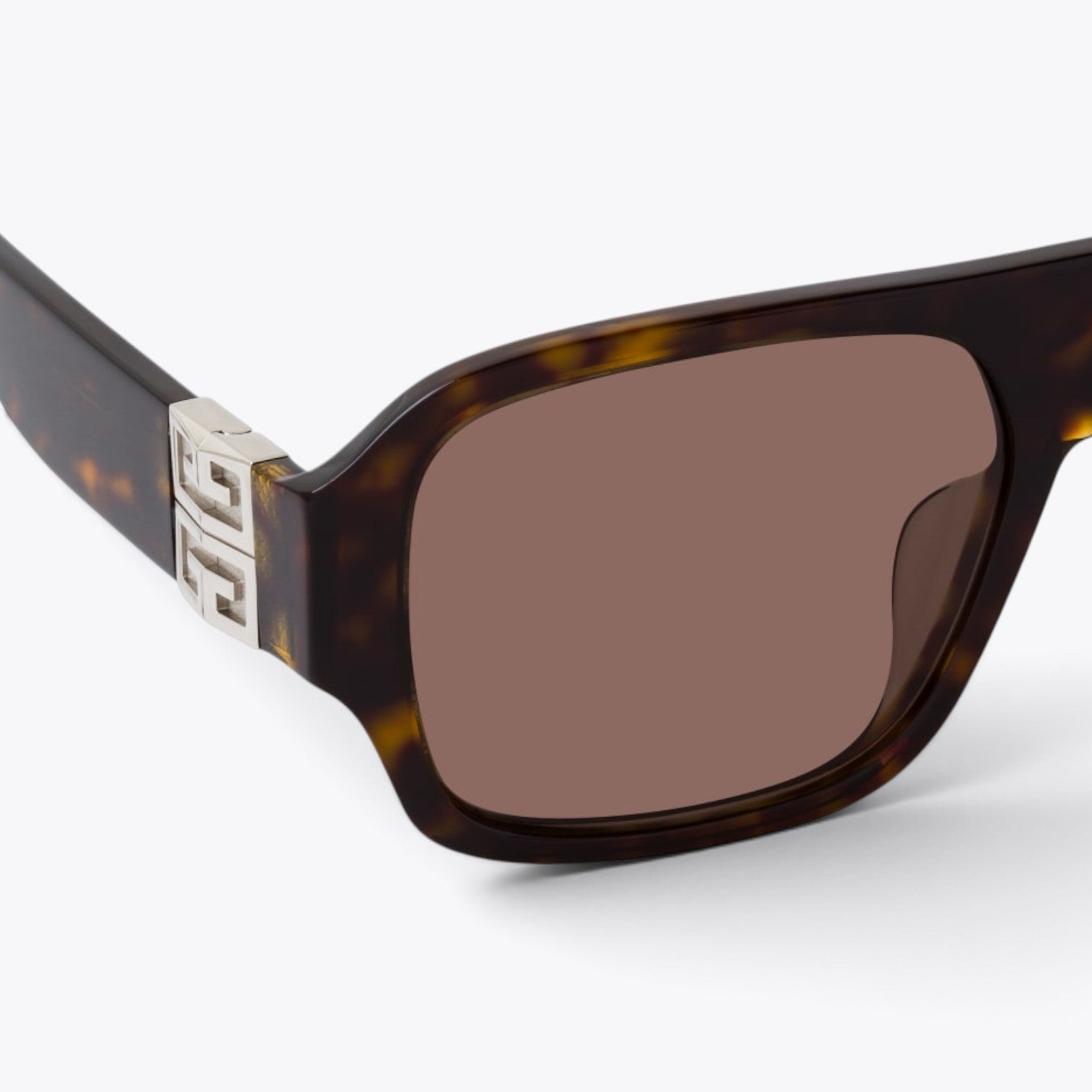 Givenchy 4G GV40007U
