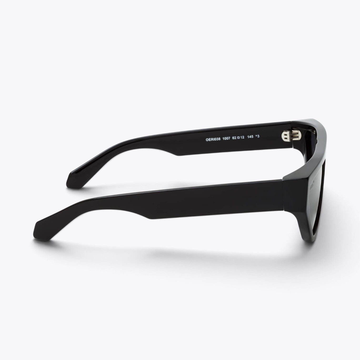 Off-White Gustav OERI038