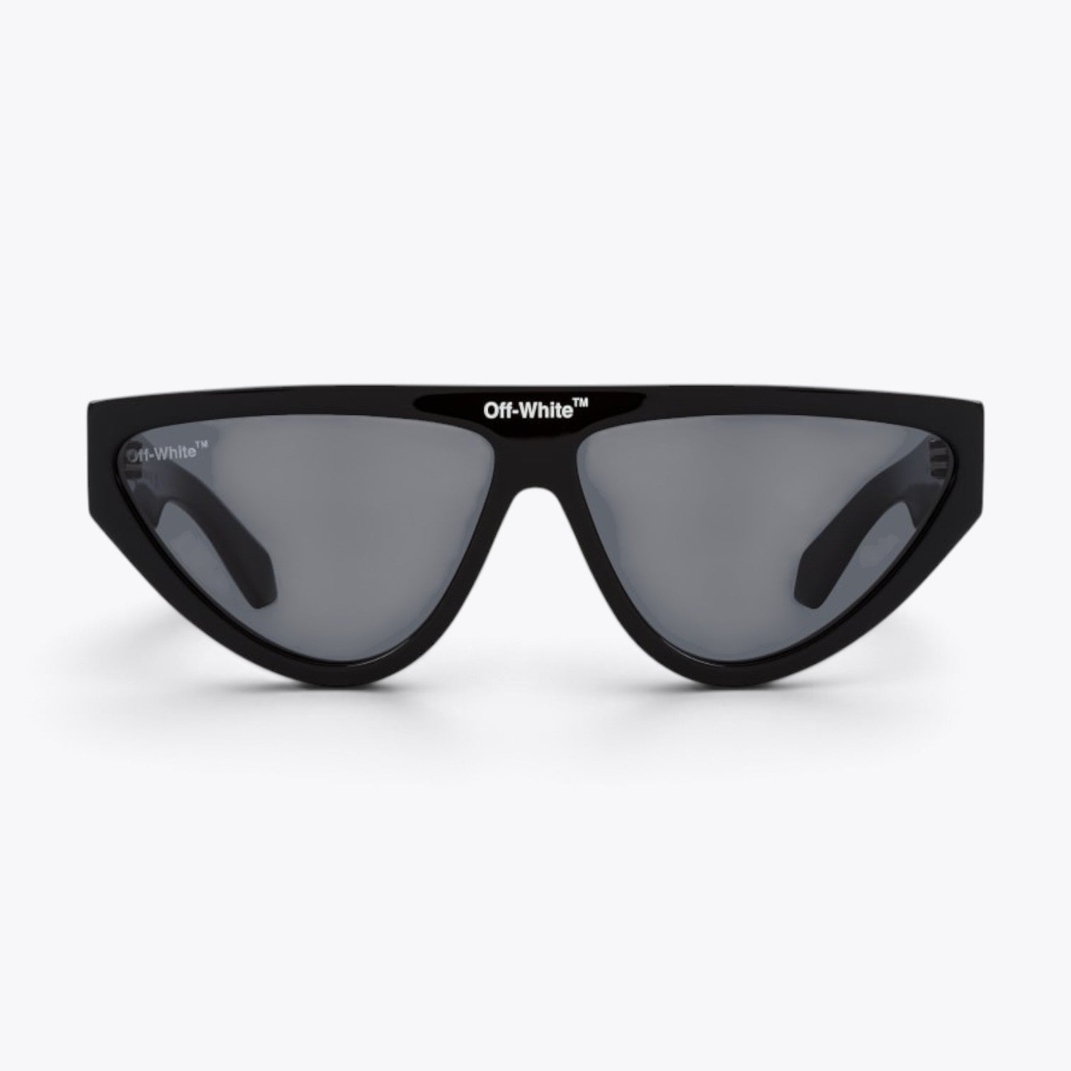 Off-White Gustav OERI038