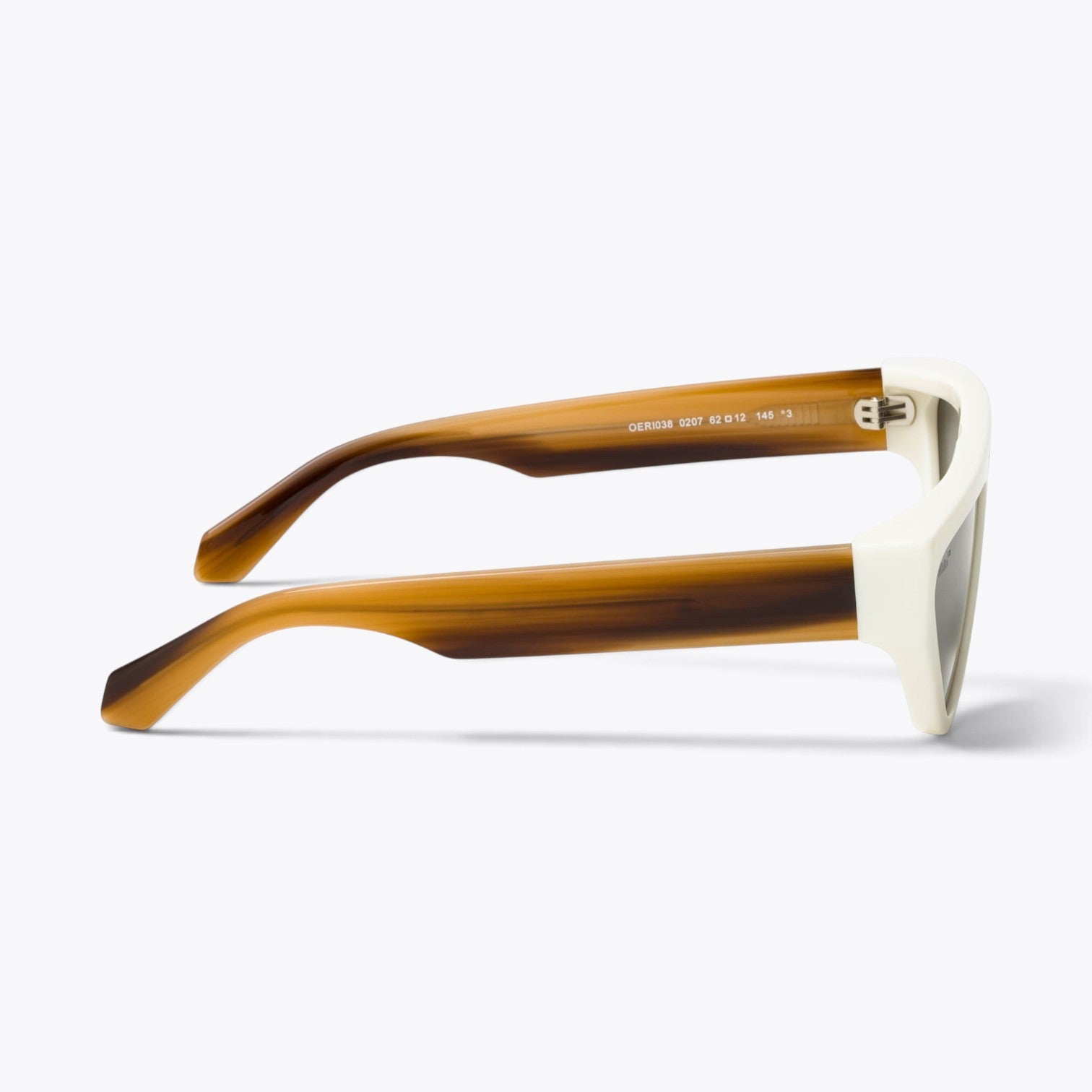 Off-White Gustav OERI038