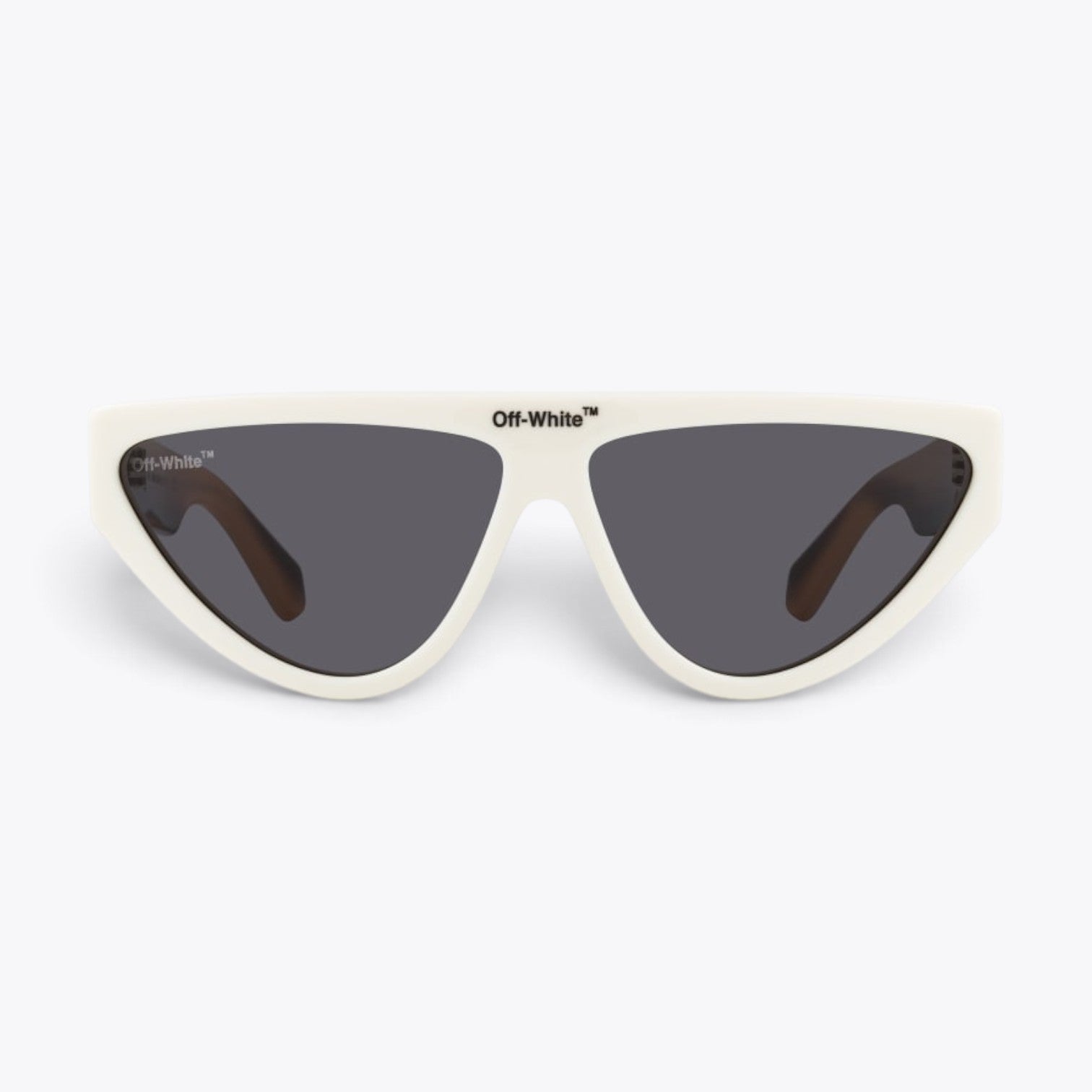 Off-White Gustav OERI038