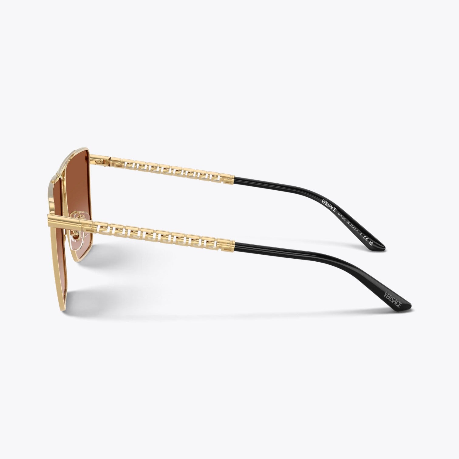 Versace VE2266