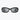 Chanel CH9188