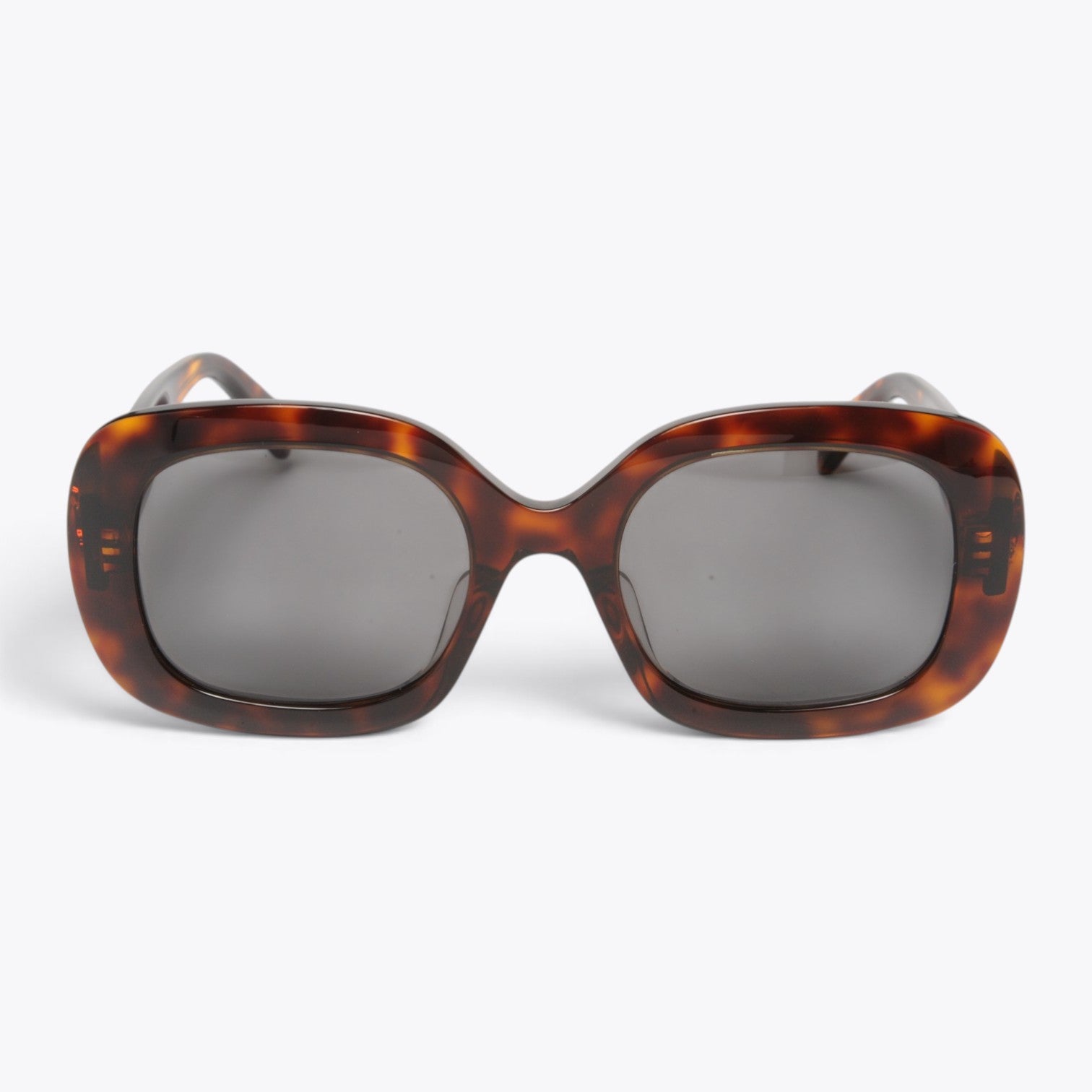 Céline Triomphe 10 CL40262U
