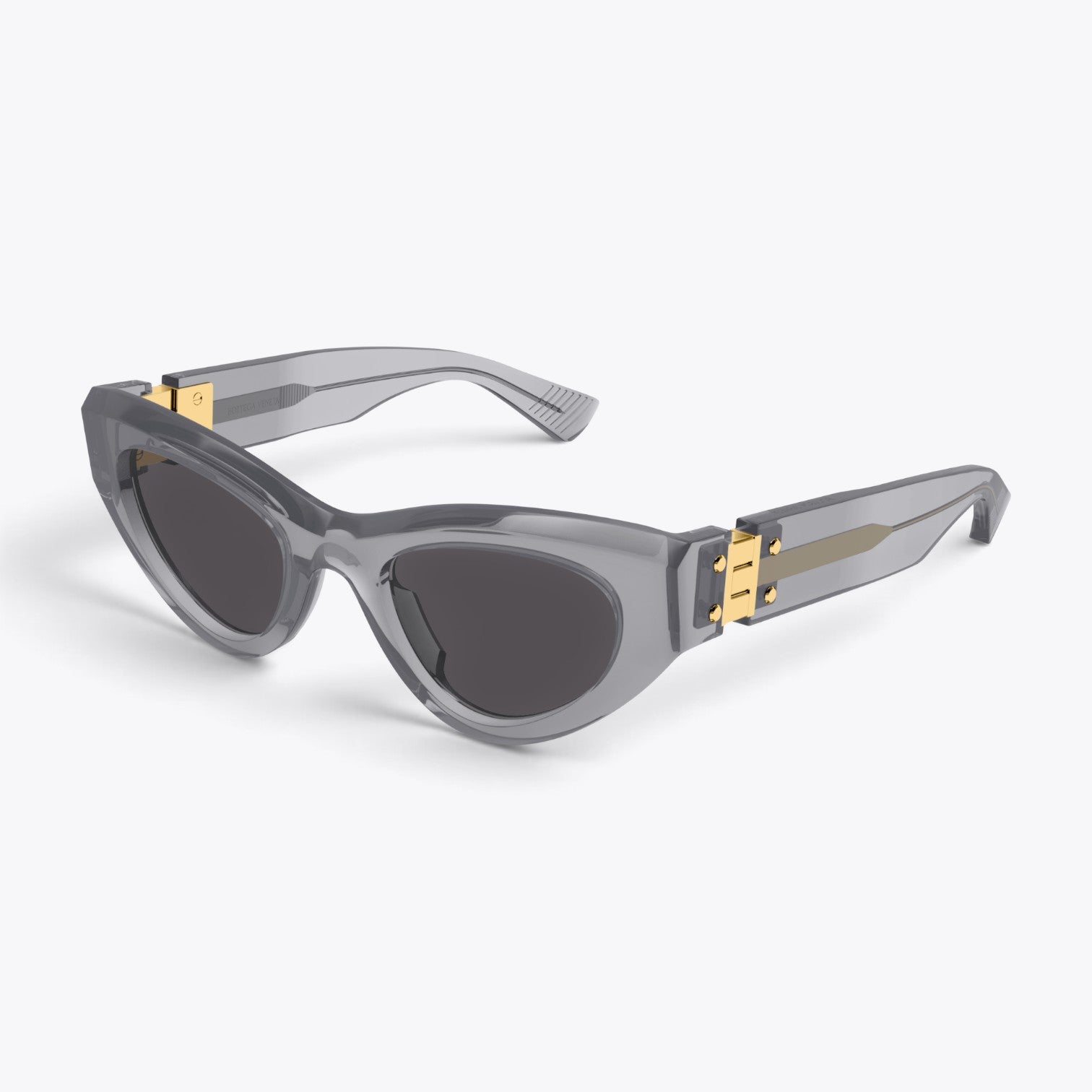 Bottega Veneta Unapologetic BV1142S