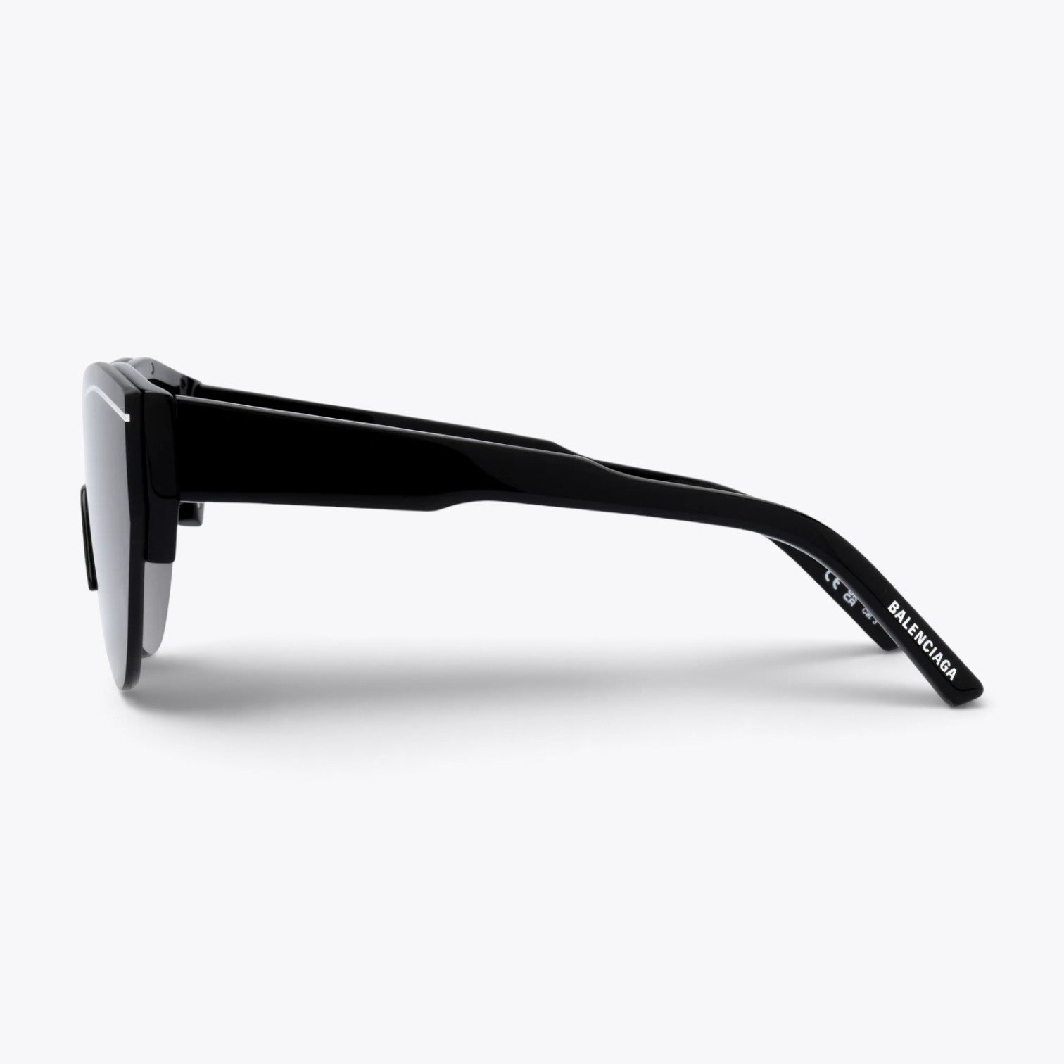 Balenciaga Extreme BB0004S