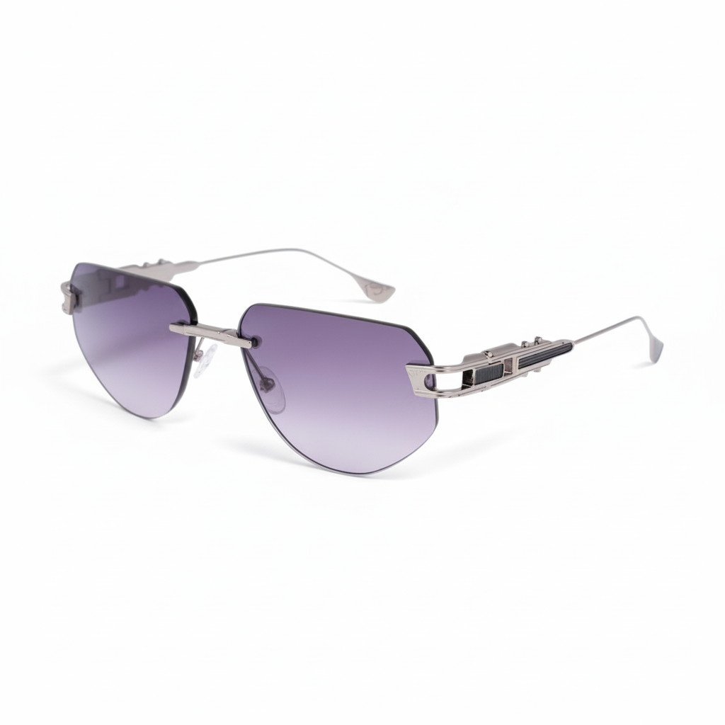 Dita Grand-Imperyn DTS164