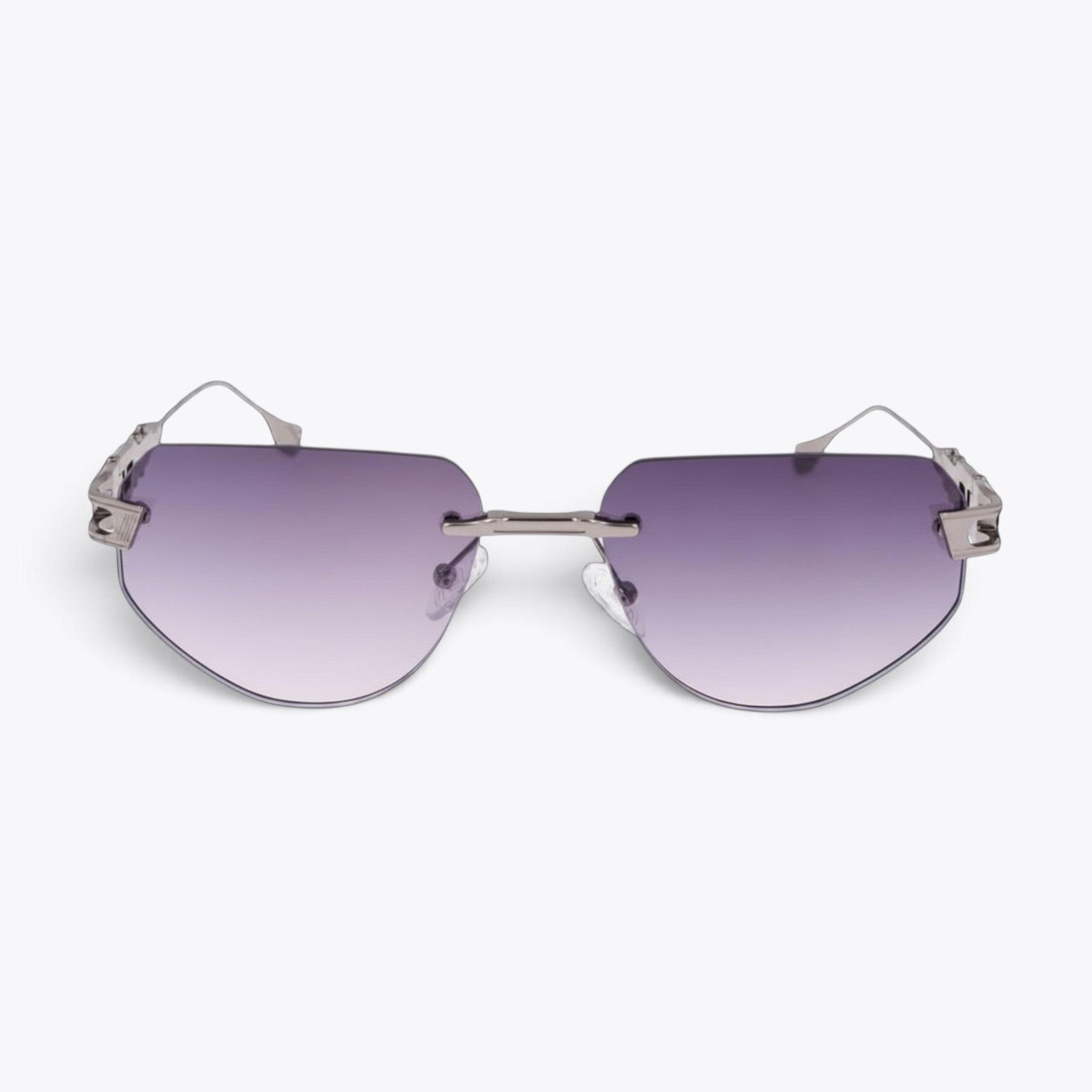 Dita Grand-Imperyn DTS164