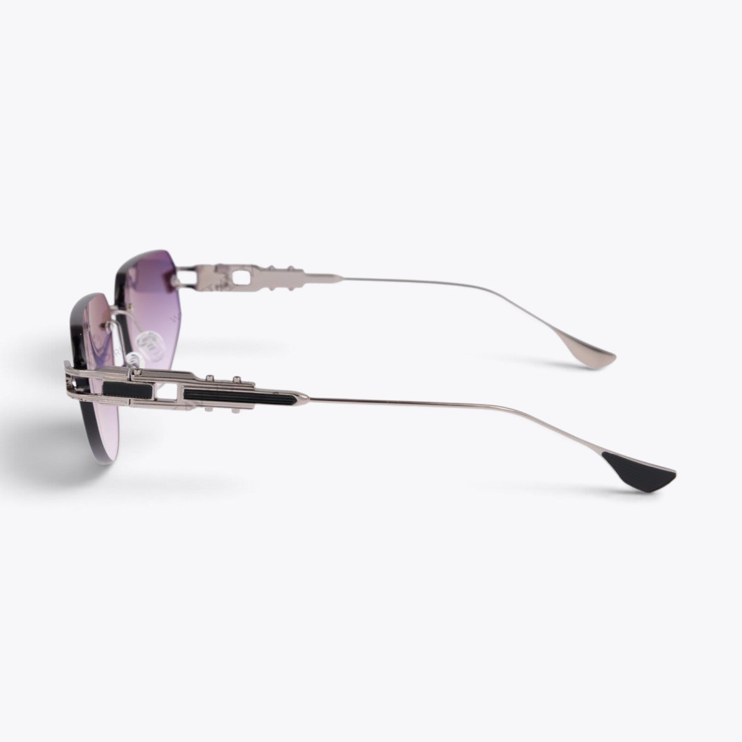 Dita Grand-Imperyn DTS164