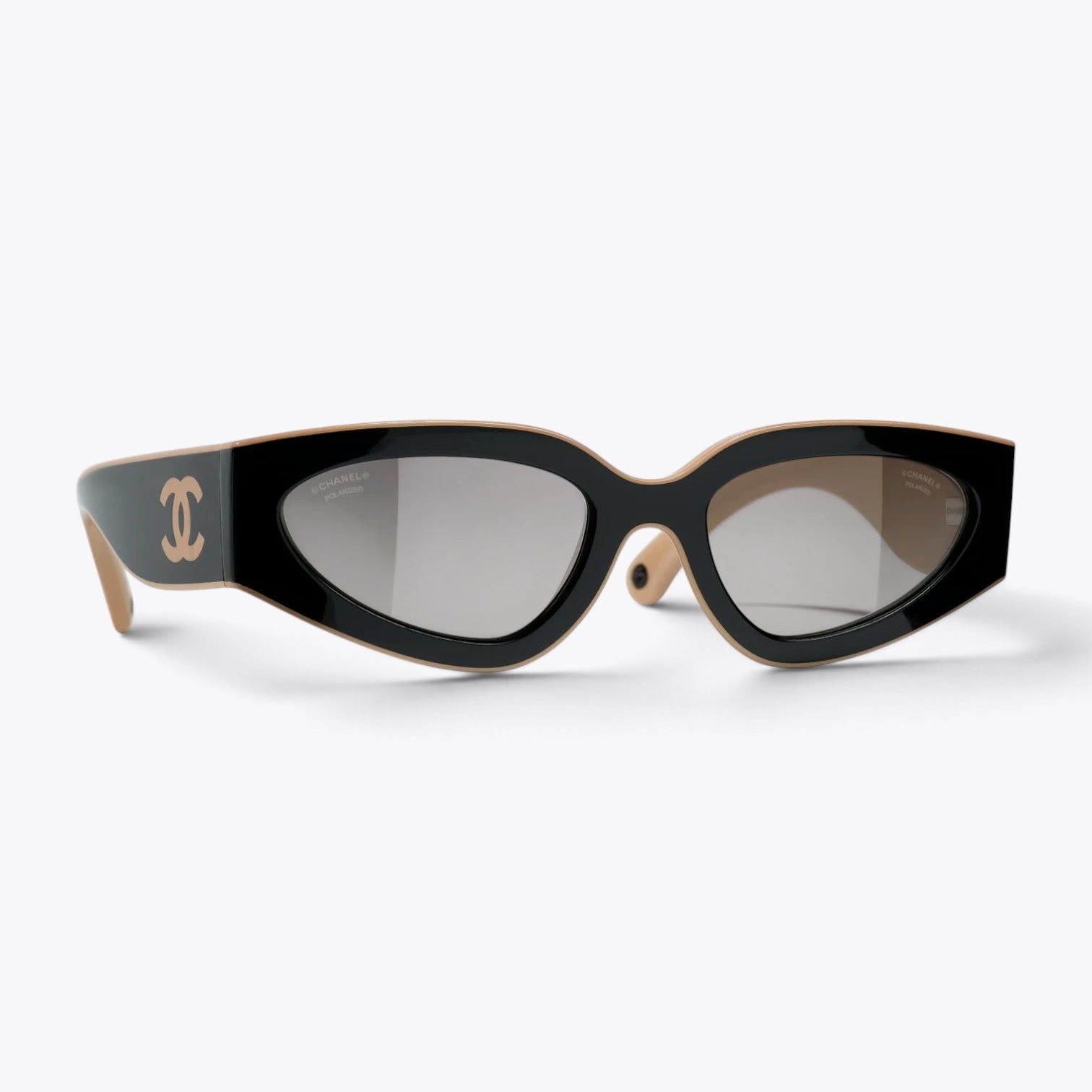 Chanel CH6056