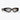 Chanel CH6056