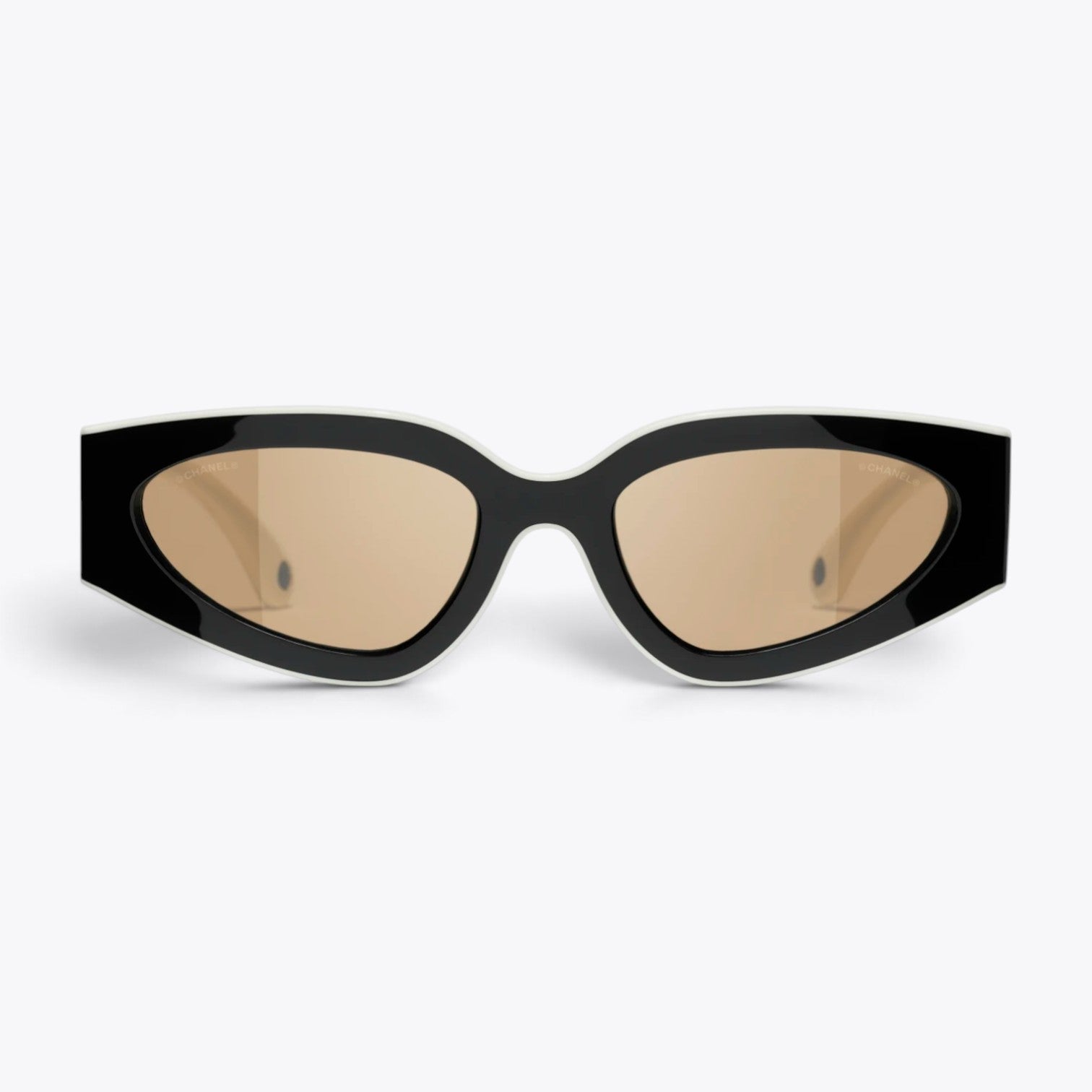 Chanel CH6056