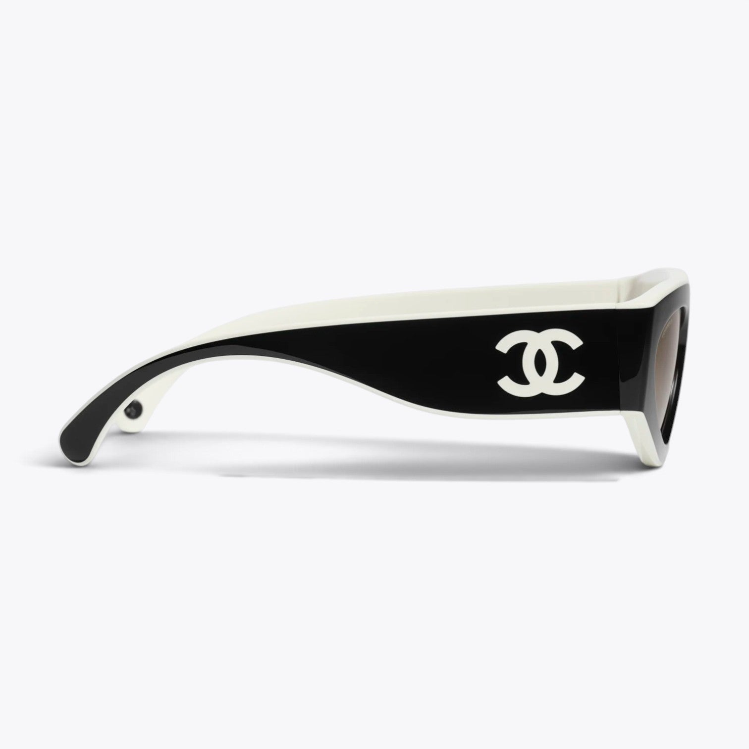 Chanel CH6056