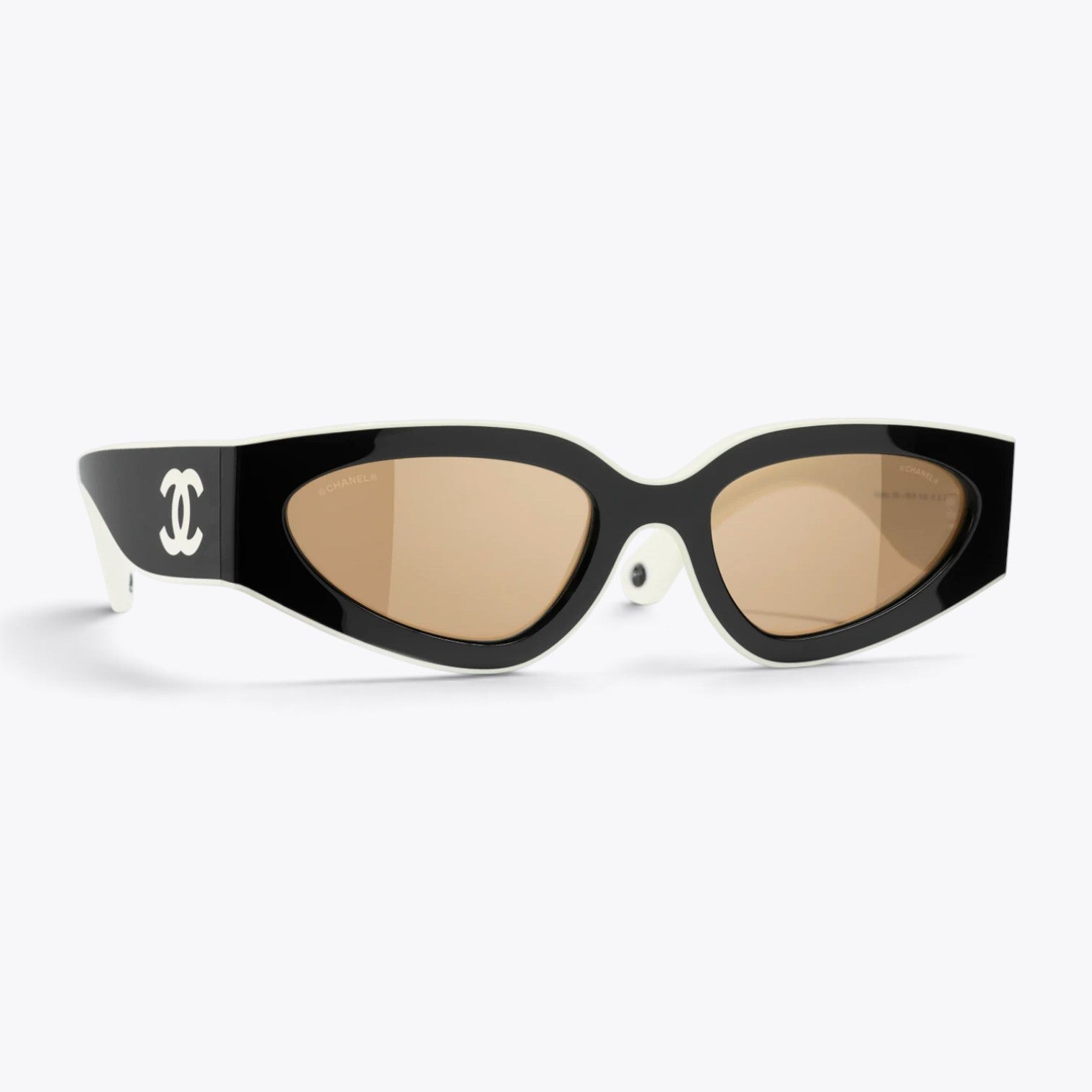 Chanel CH6056