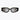 Chanel CH6056