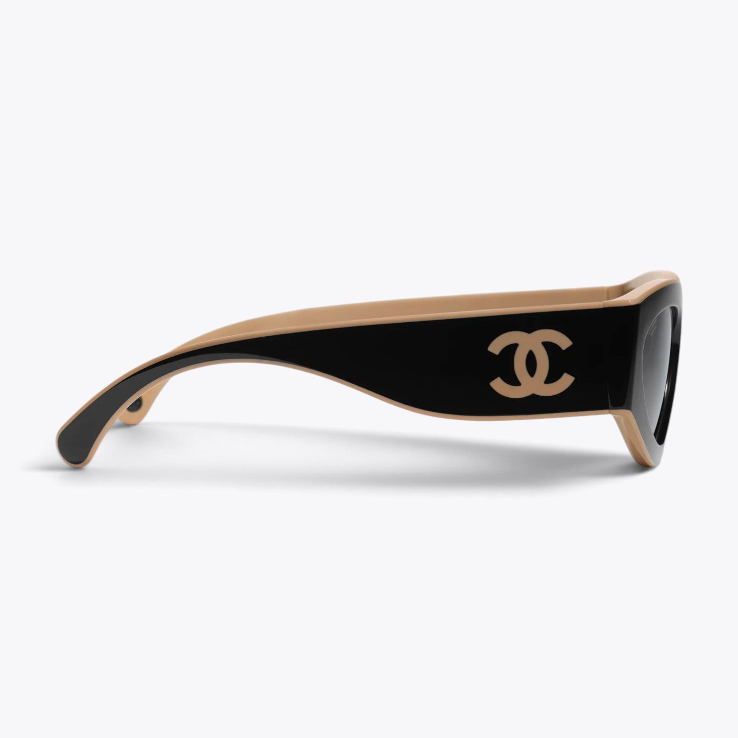 Chanel CH6056