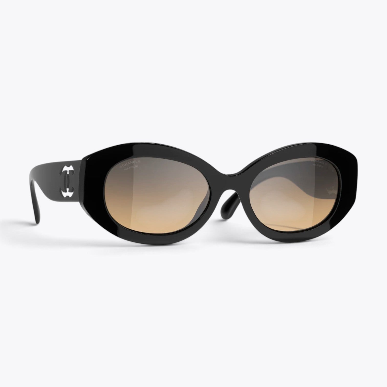 Chanel CH5528