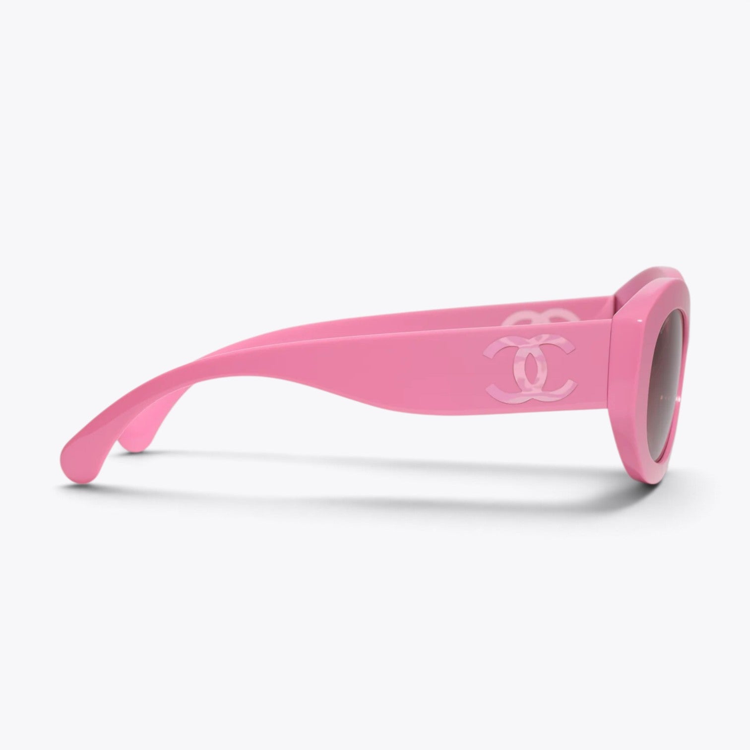 Chanel CH5528