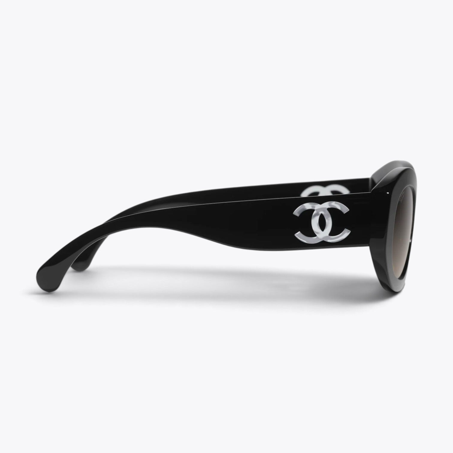 Chanel CH5528