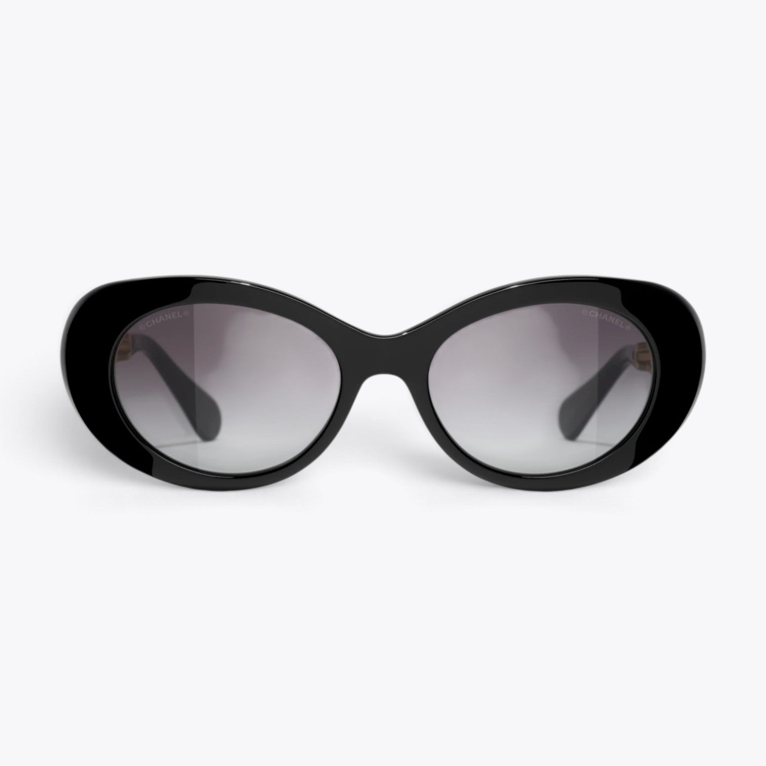 Chanel CH9179