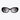 Chanel CH9179