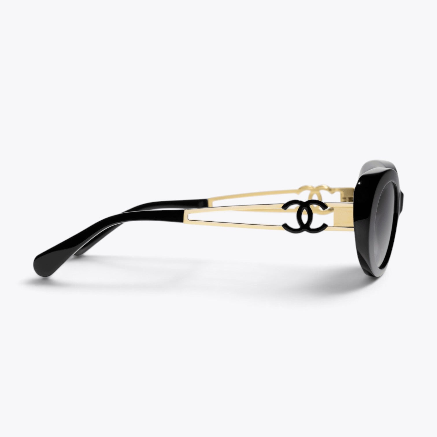 Chanel CH9179