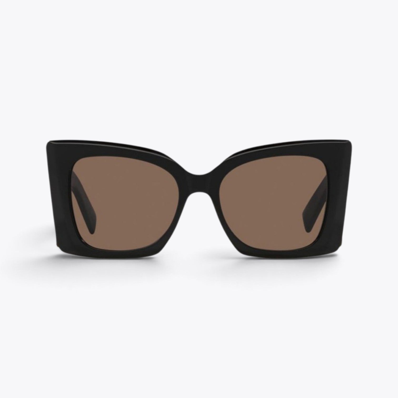 Saint Laurent Blaze SL M119