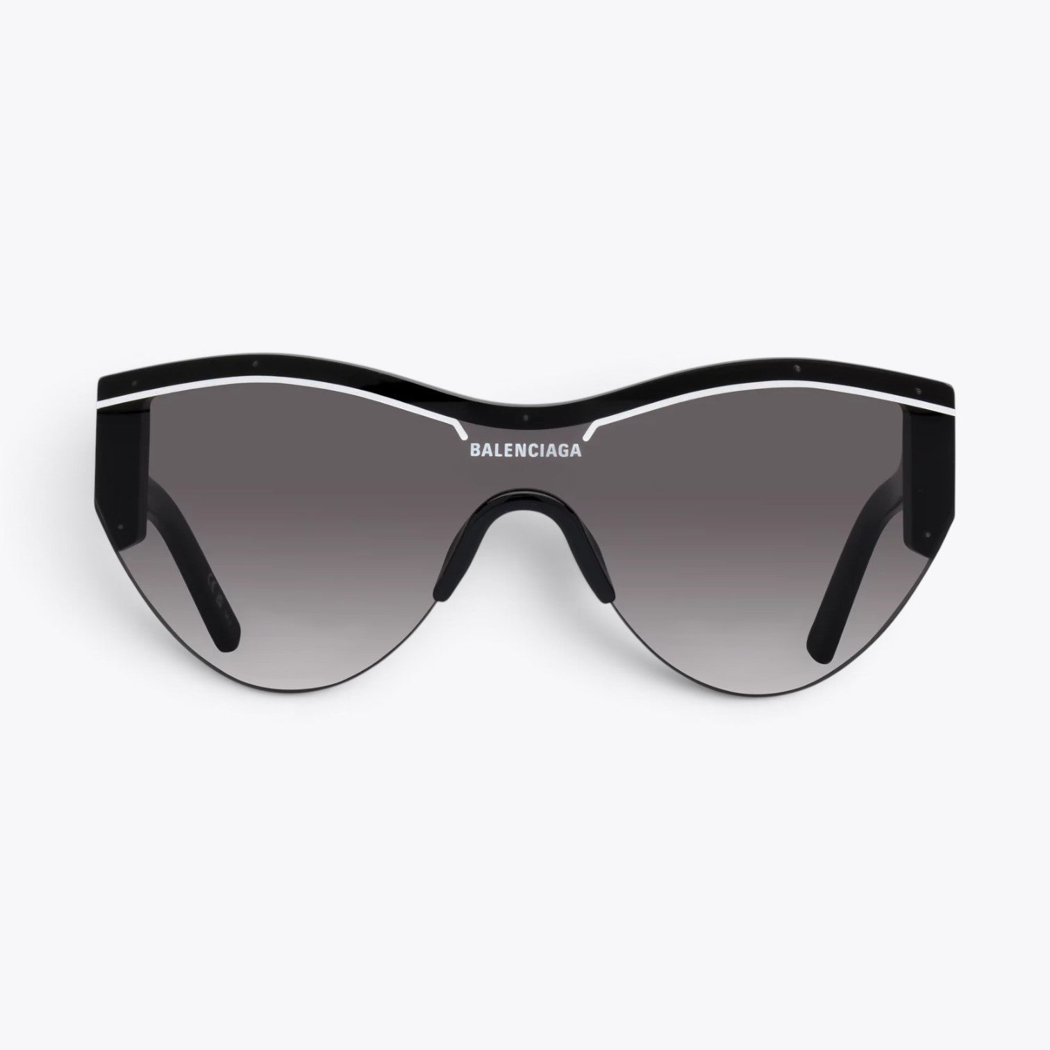 Balenciaga Extreme BB0004S