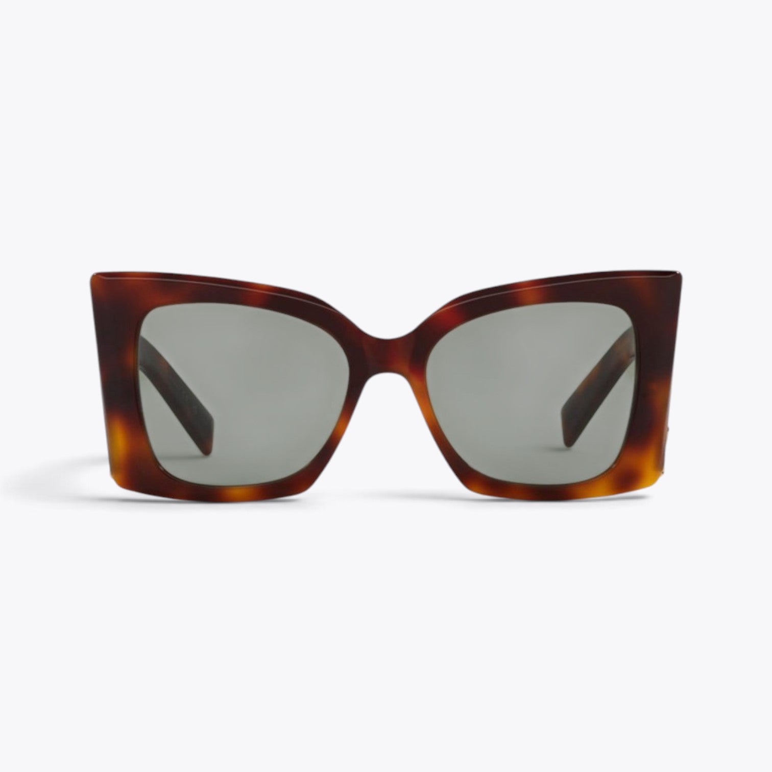 Saint Laurent Blaze SL M119