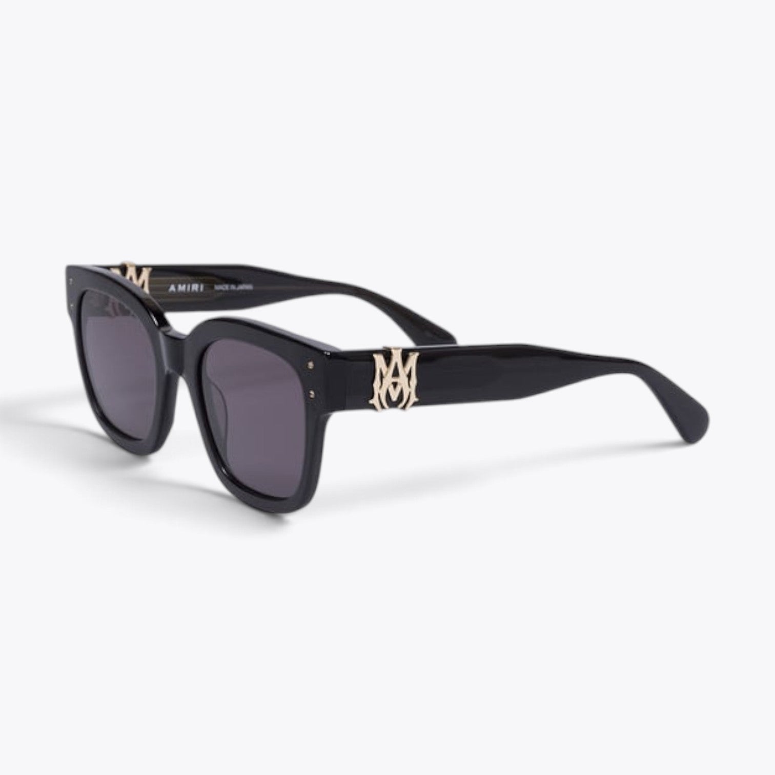 Amiri Classic MA