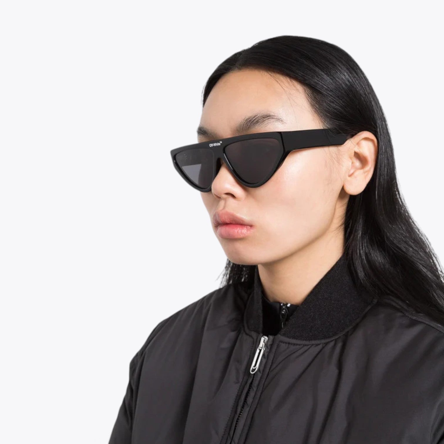 Off-White Gustav OERI038