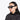 Off-White Gustav OERI038